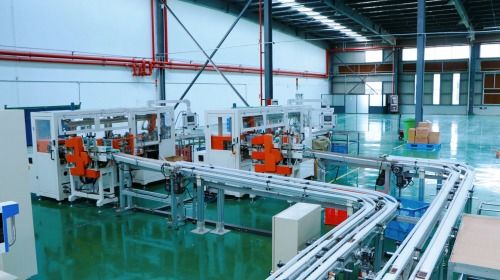 初么亮相第二十七屆生活用紙國際科技展覽會，引領時尚品質生活新潮流