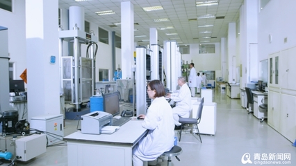 中車四方籌建，國家高速列車產(chǎn)業(yè)計(jì)量測(cè)試中心正式成立，手機(jī)軟件助力產(chǎn)業(yè)升級(jí)