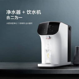 一年一度618，輕松打造全屋智能，盡享智慧生活