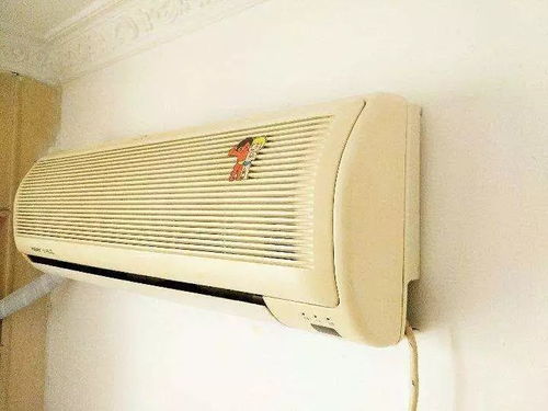 家變了，家電品牌沒變——《家用電器》背后的溫情