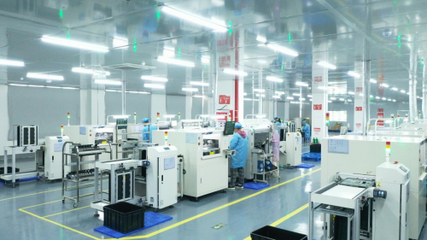 開新篇，啟新程 | 永康醫療誠邀您共赴三月五場醫療器械展覽盛會