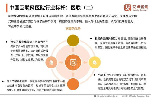 2021年中國互聯(lián)網(wǎng)醫(yī)院行業(yè)發(fā)展研究報(bào)告 數(shù)字化浪潮下的醫(yī)療服務(wù)新圖景