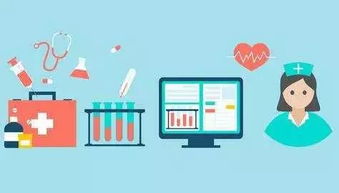 2019年執業藥師與一級造價工程師職業資格考試即將開考，互聯網信息咨詢服務助力備考